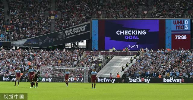 广东男篮防守反击轻取上海