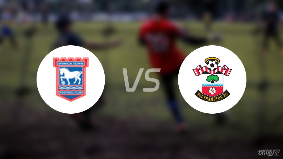 荷兰KSA公布2025年非法博彩黑名单