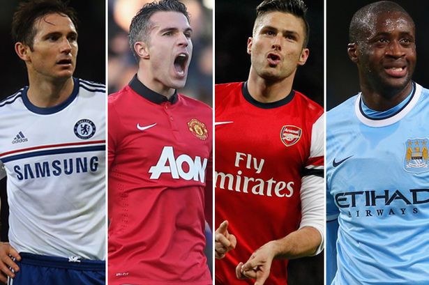 帕福斯击败黄潜，助塞浦路斯甲本赛季欧战积分暂时升至第四