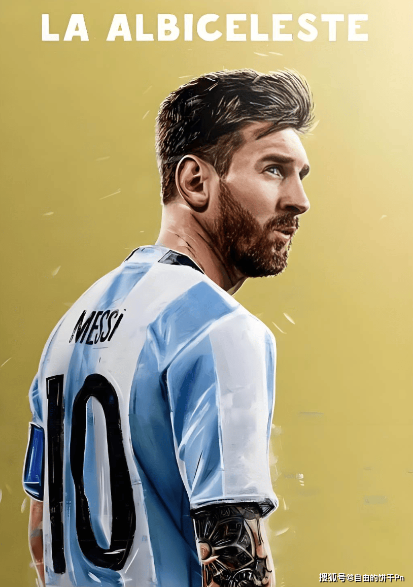 郑钦文狂揽1900万代言，伤病反弹能否满血冲2026？