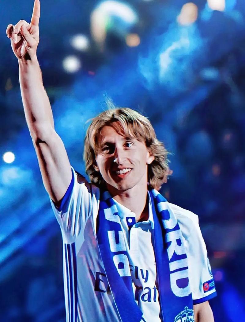 英超俱乐部最快达成50场零封门将前10：切赫第1，拉亚第5