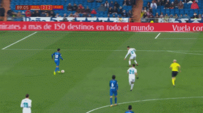 欧冠进球榜更新：梅西连续破门,