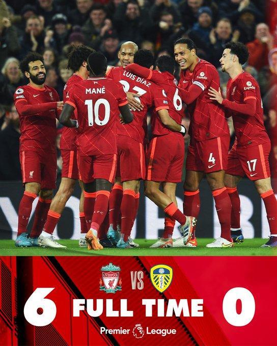 马奎尔：上赛季对每个人来说都很艰难，本赛季我们没有借口了