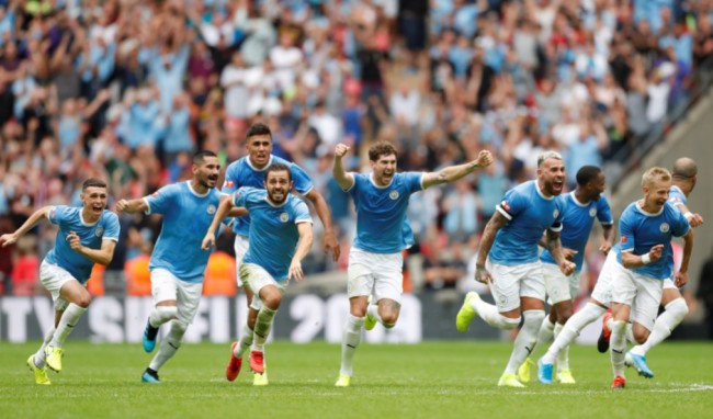 4-3险胜布莱顿＋斩获联赛4连胜＋跃居积分榜第3位＋各项赛事6连胜