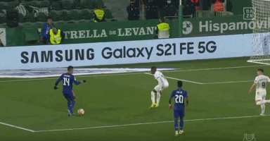 鲁媒：依木兰、陈泽仕参加山东队赛前合练，韩鹏参与了抢圈