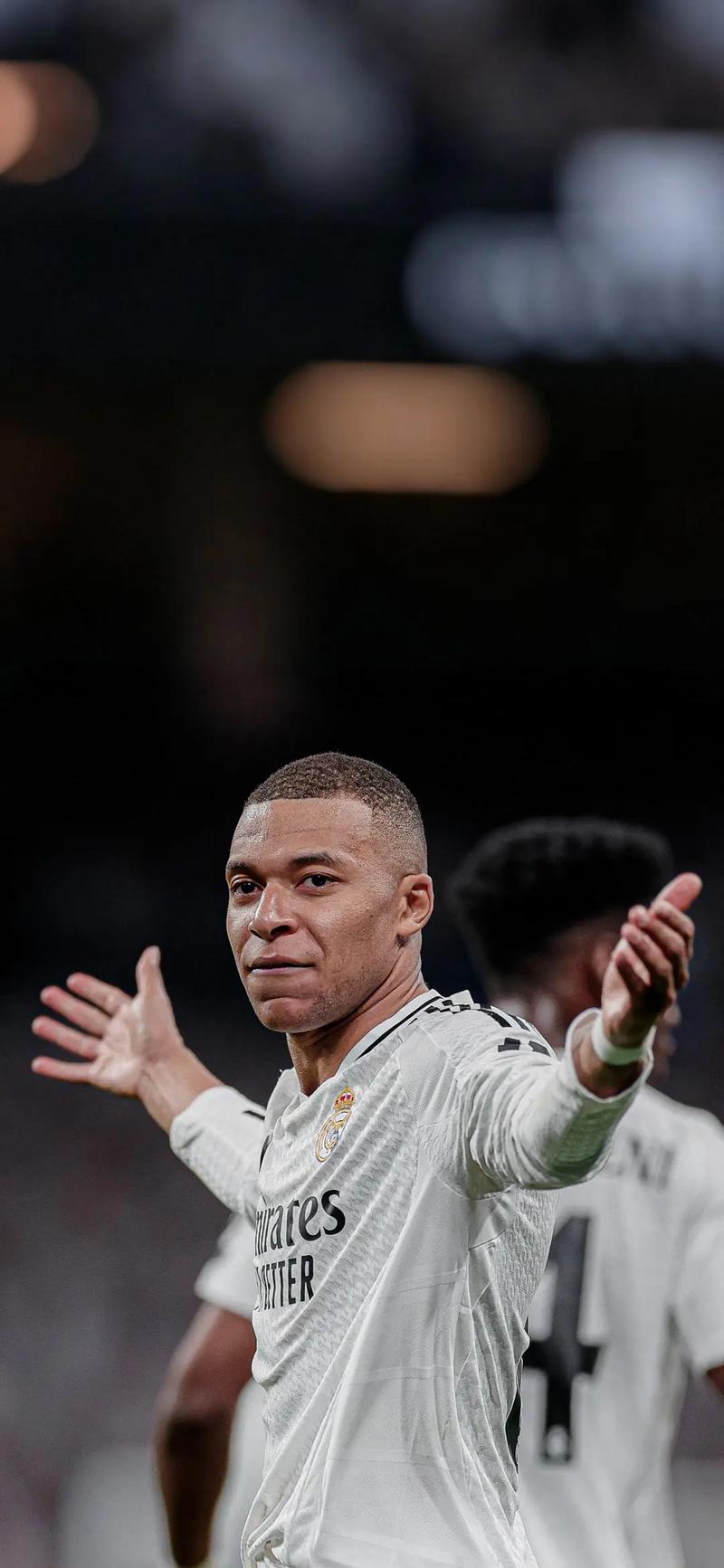 热议U22男足胜韩国：安东尼奥最会用拜合拉木；看韩媒会说啥