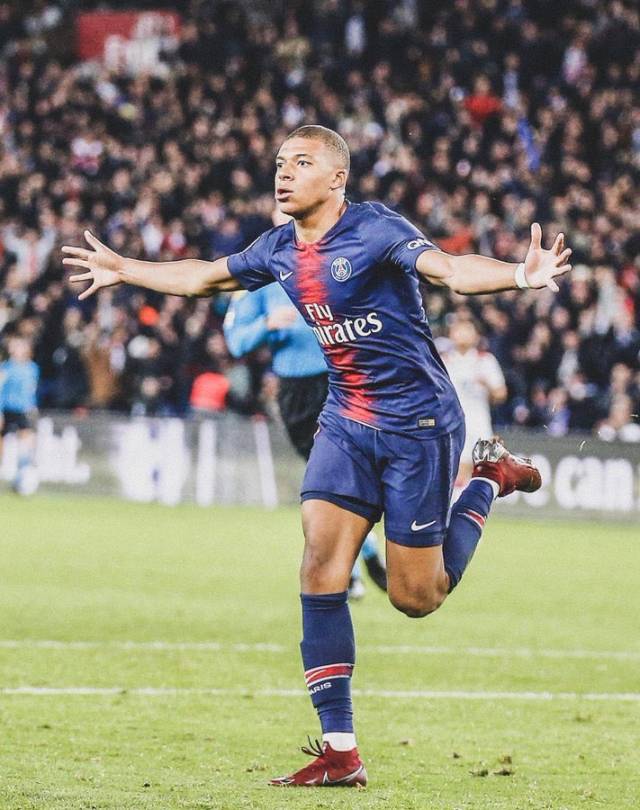 活塞13连胜追平队史纪录！坎宁安24+11带队客场险胜步行者