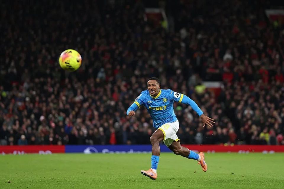 “2026年，我们将继续努力保护合法的州监管和部落博彩市场免受非法赌博侵害”