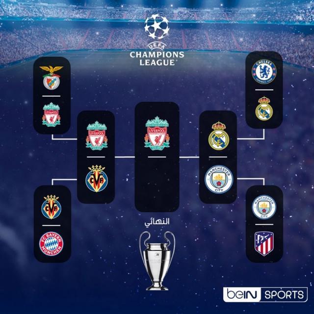 篮网：托马斯伤势恢复良好已恢复场地训练，两周后再次复查