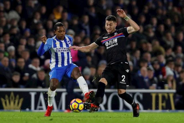 球员抢断后反击一条龙