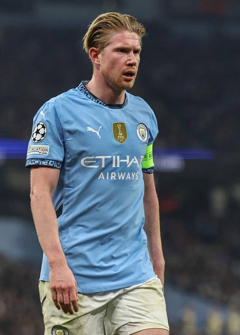 球迷：这才是我们熟悉的他们