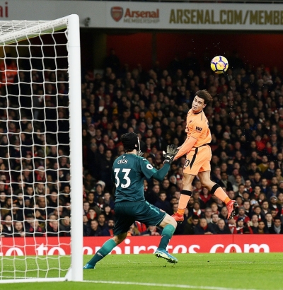 NBA战报：威少21分6板11助，国王128-123险胜掘金