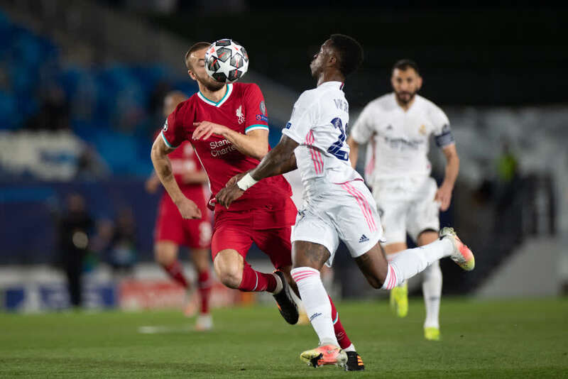 高开低走！瓦塞尔上半场25分，下半场仅3分