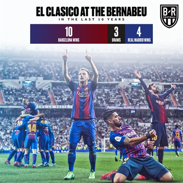 B费双响导演4-1大胜！曼联客场血洗垫底狼队，强势杀回前六