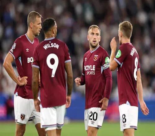 RMC名记：姆巴耶和马马杜-萨尔已决定代表塞内加尔国家队