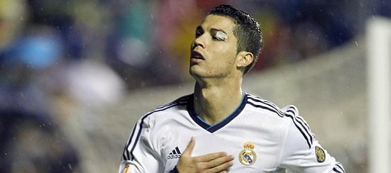 德尚认为你被低估了，夸迪奥-科内：我觉得他说得有道理