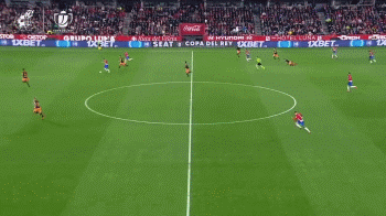 BetMGM获印第安纳州赌场牌照