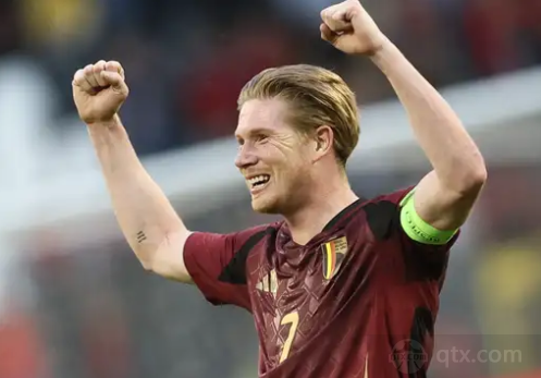 英超半场：达姆斯高、弗莱明造险，布伦特福德0-0伯恩利