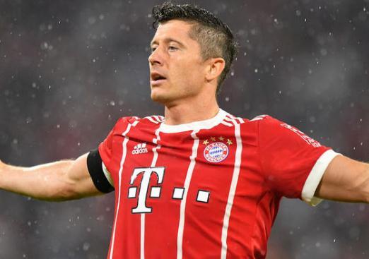 加密博彩平台Rollbit获英国牌照