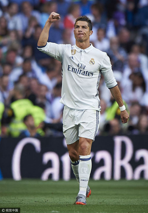 在线博彩税收州政府依赖加深