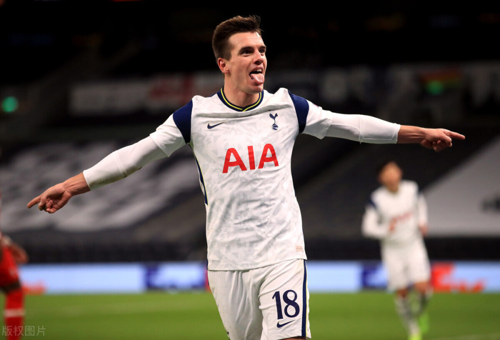 詹姆斯超越勒布朗！詹皇29分刷新球员第23个赛季得分新高