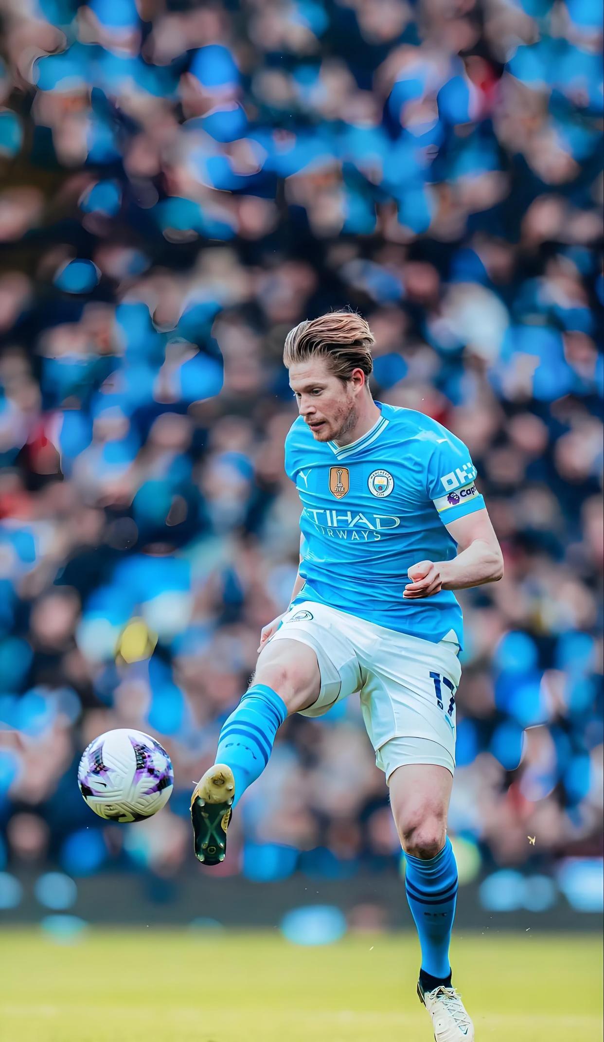 辽宁外线火力全开