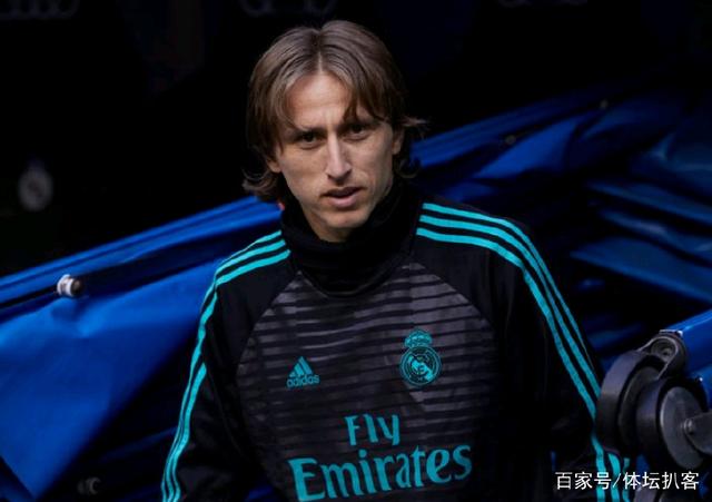 劳塔罗：一场艰难胜利正是我们需要的；意杯我们也想走到最后