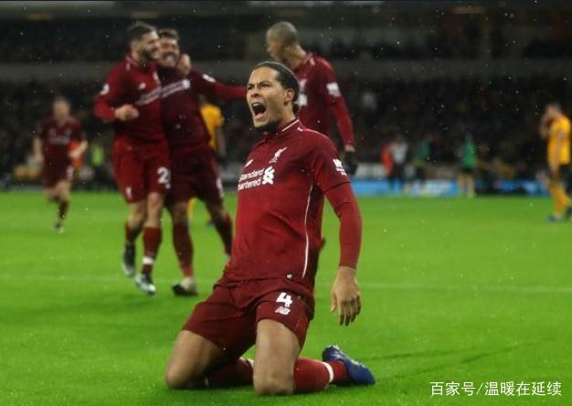 希勒：格林伍德去牙买加是正确的选择，他需要安定下来