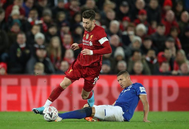 马洛塔：皮奥一直被视为命中注定的天才，他是我们青训的榜样