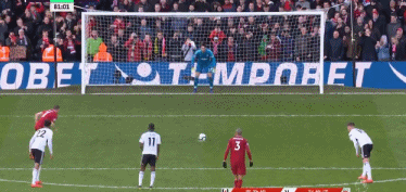 塞门约：久保建英是日本队最具威胁的球员，他真的非常出色