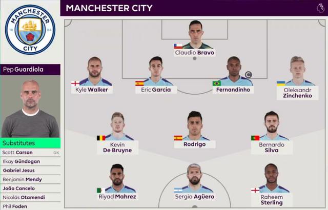 延续全运会火热状态！徐杰CBA杯首战独揽25分11助攻