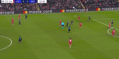 塞尔吉尼奥：要给巴尔泰萨吉时间；米兰必须留住迈尼昂