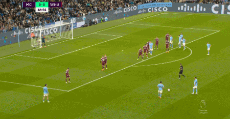 科瓦奇：吉拉西在赛后主动找到我，向我以及全队道歉了