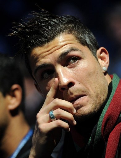 普利希奇近3个赛季意甲直接参与48球，追平劳塔罗并列第一