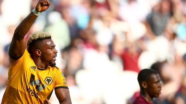 北京时间12月11日凌晨，皇马在欧冠联赛阶段第6轮主场1-2遭曼城逆转。