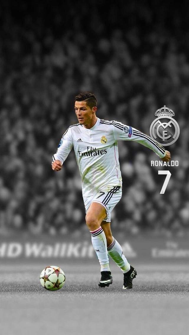 第21圈，诺里斯连过安东内利、塞恩斯、斯特罗尔、劳森，直接上到第4。