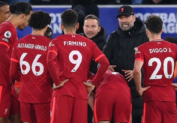 若纳塔斯：若我不叛逆、不暴躁，巴西和西班牙一定抢着要我