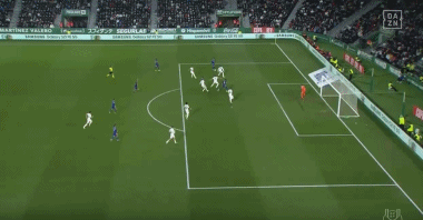 篮球湖人完成关键补强，签下经验丰富后卫