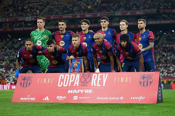 意大利杯半场：巴希奇远射造险，拉齐奥暂0-0AC米兰