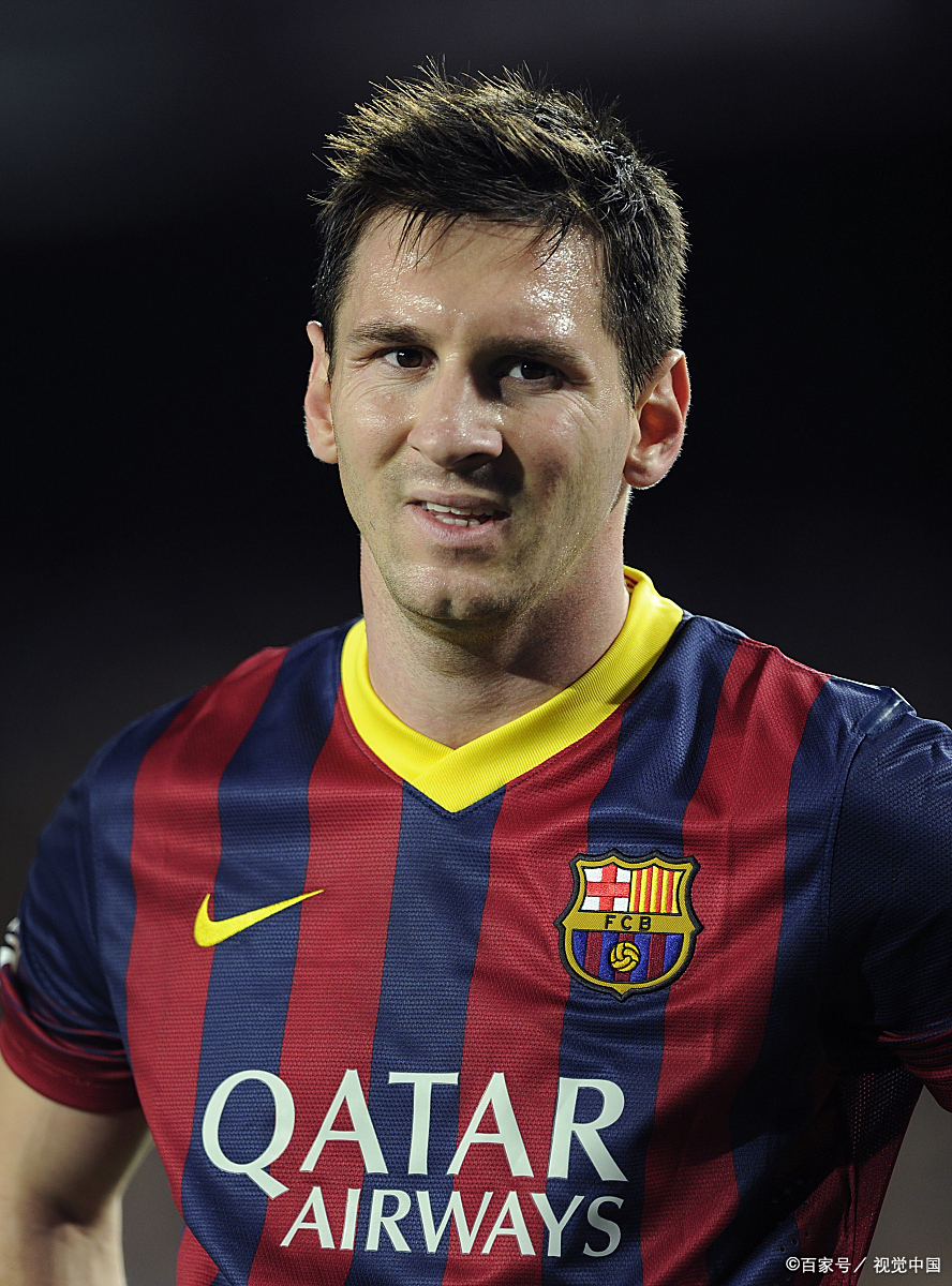 皇家马德里有意出人意料地任命阿隆索为新任主教练，而伯纳乌球员则被指控“扰乱秩序”。