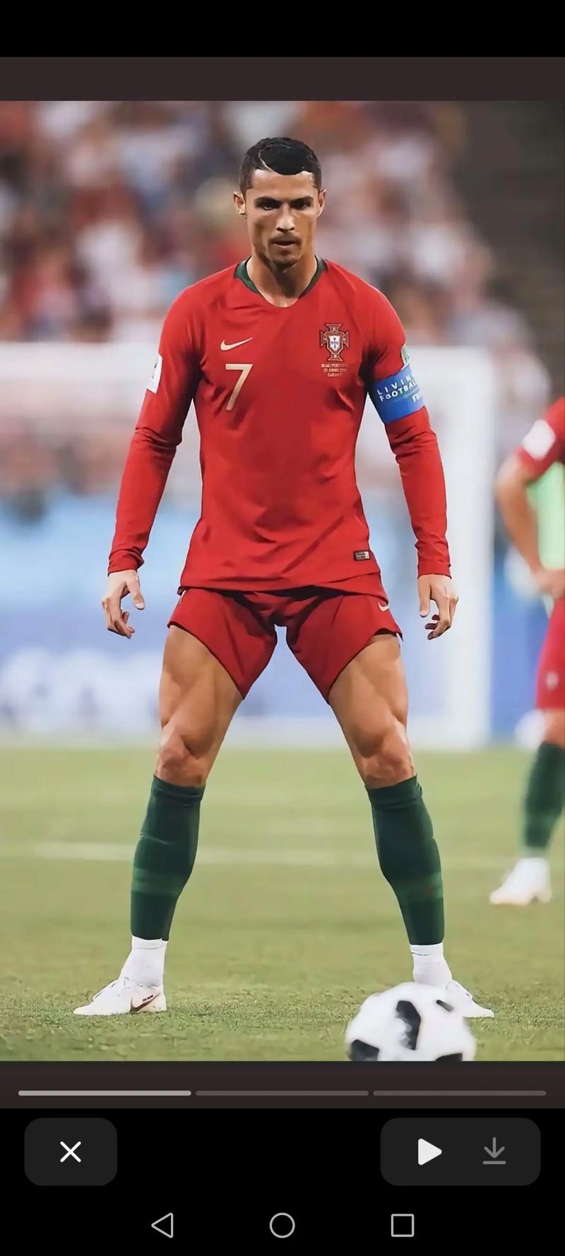 K联赛官方：因天气影响，富川vs水原次回合将推迟到本月8日