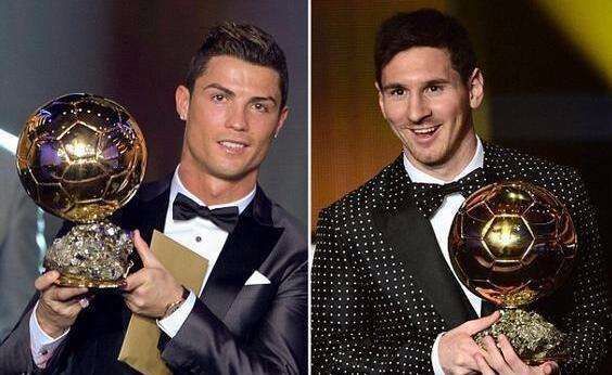 穆帅：我对结果极度失望，但对球队的成长和整体表现非常满意