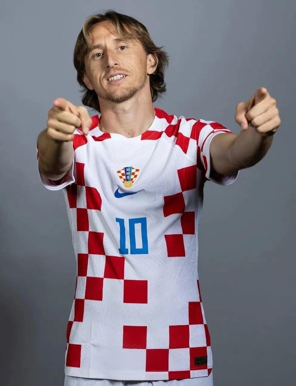 2025年荷兰博彩监管机构重组