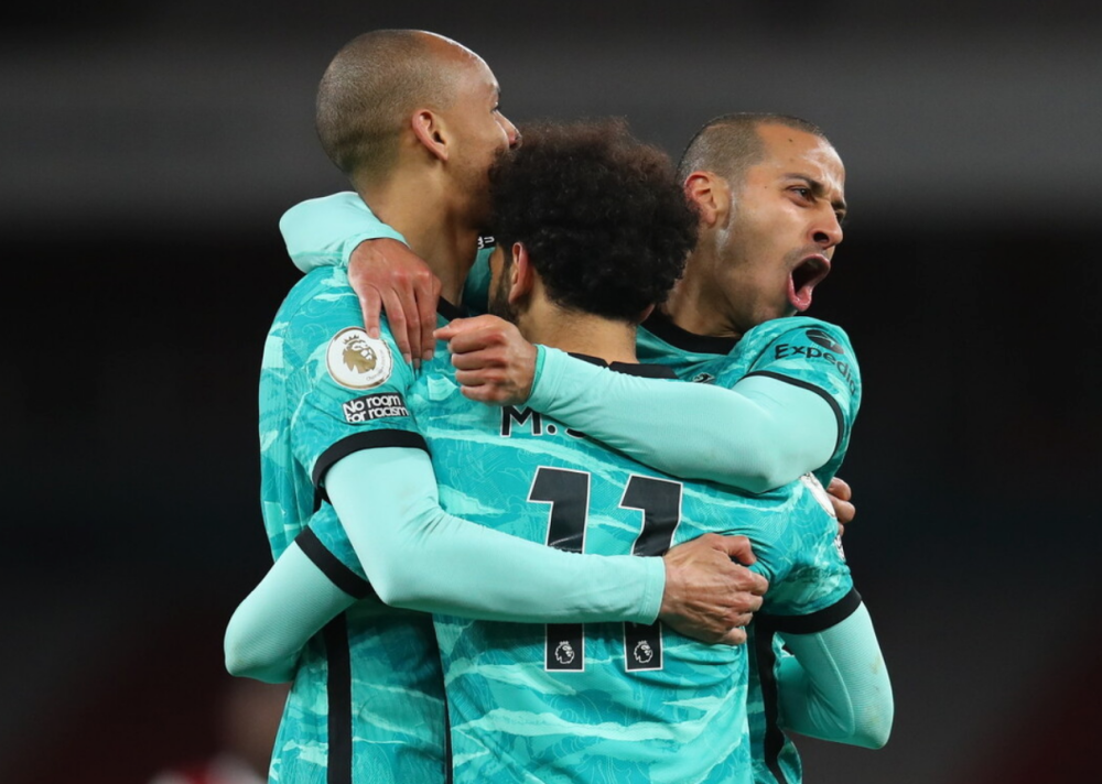 巴恩斯对战曼城全场数据：2粒进球，18次传球16次成功