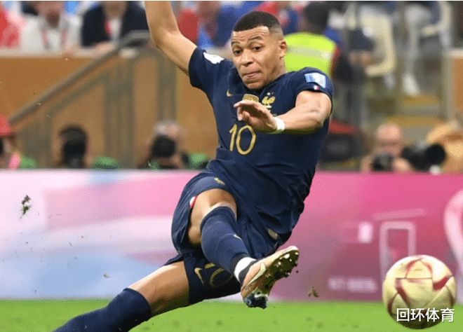 北青：熊猫杯未夺冠略遗憾，但U22国足完成了有价值的摸底测验