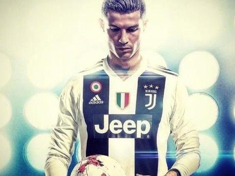 孔帕尼：阿芳很可能下周末复出；我们祝穆勒在美职联决赛获胜