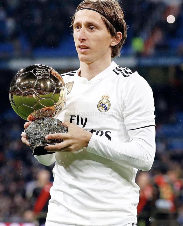 美记：热火拥有相当多资产可换字母哥，报价比许多球队都更好