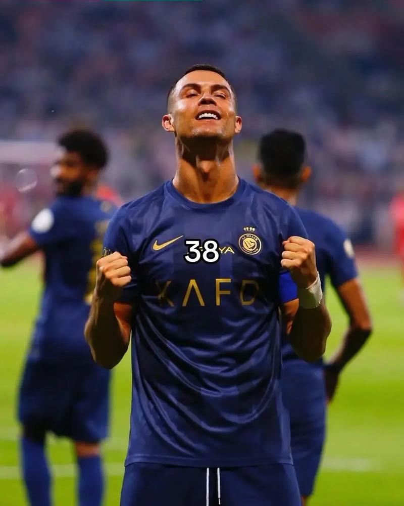 永利澳门推出“永利百万积分”忠诚计划升级版