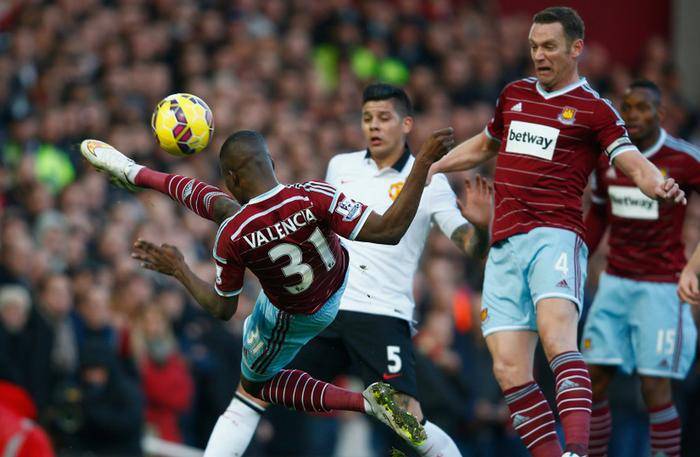 国际米兰大胜科莫，展现强劲势头