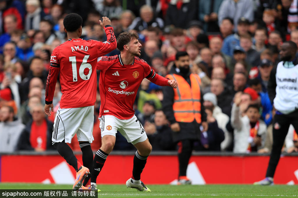 库德特：巴萨门将做出了关键扑救，他们下半场未制造太多威胁